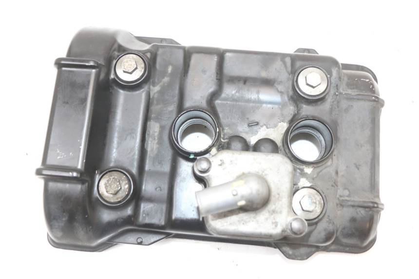 photo de CACHE CULBUTEUR KAWASAKI NINJA 400 (2018 - 2023)