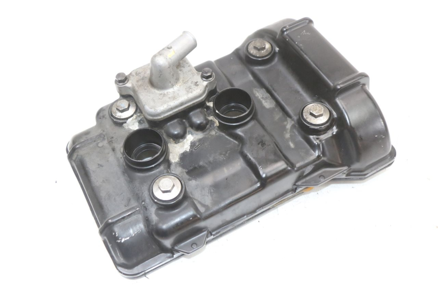 photo de CACHE CULBUTEUR KAWASAKI NINJA 400 (2018 - 2023)