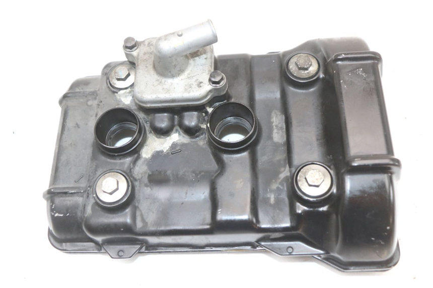 photo de CACHE CULBUTEUR KAWASAKI NINJA 400 (2018 - 2023)