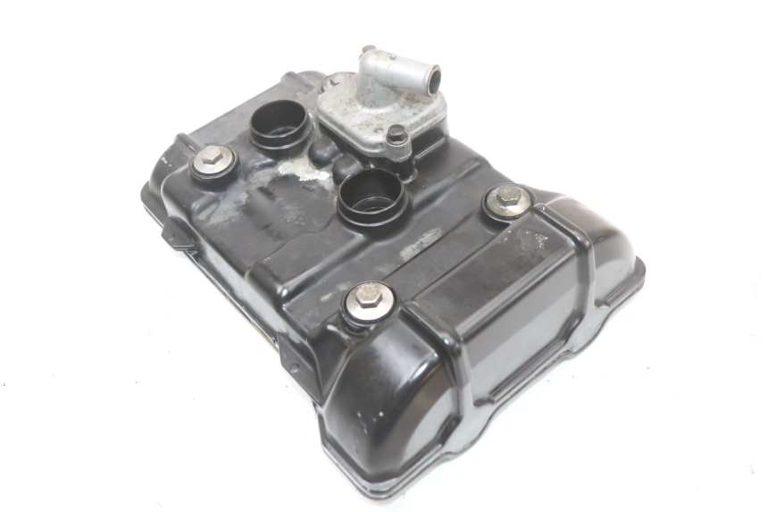 photo de CACHE CULBUTEUR KAWASAKI NINJA 400 (2018 - 2023)
