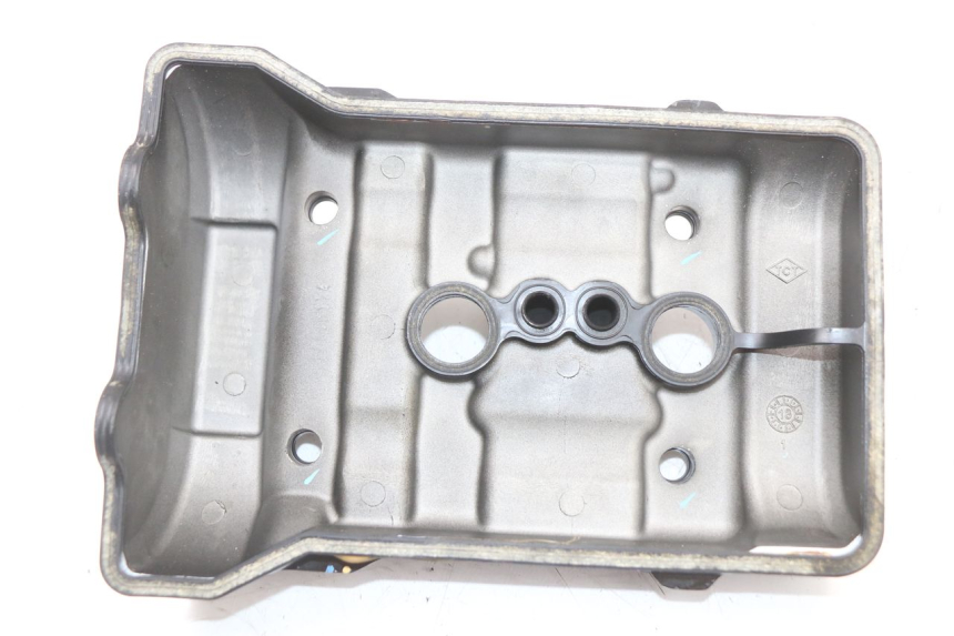 photo de CACHE CULBUTEUR KAWASAKI NINJA 400 (2018 - 2023)