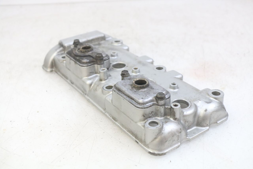photo de CACHE CULBUTEUR KAWASAKI ZX-6R ZX6R 600 (1995 - 1997)