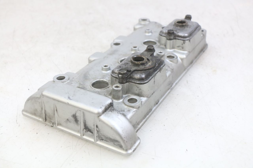 photo de CACHE CULBUTEUR KAWASAKI ZX-6R ZX6R 600 (1995 - 1997)
