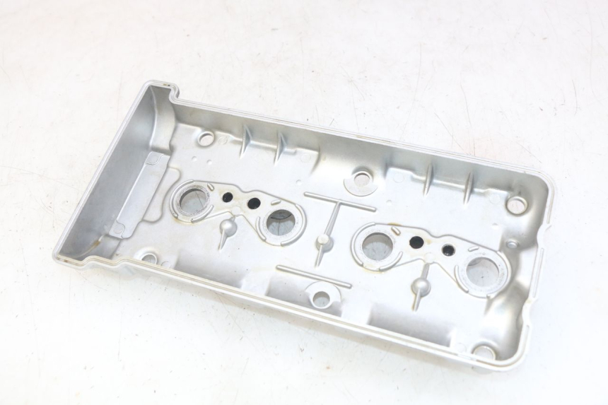 photo de CACHE CULBUTEUR KAWASAKI ZX-6R ZX6R 600 (1995 - 1997)