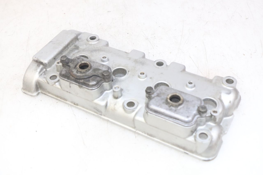 photo de CACHE CULBUTEUR KAWASAKI ZX-6R ZX6R 600 (1995 - 1997)