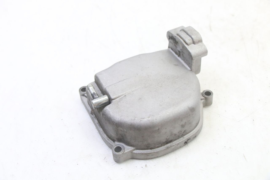 photo de CACHE CULBUTEUR PEUGEOT KISBEE 4T 50 (2018 - 2022)