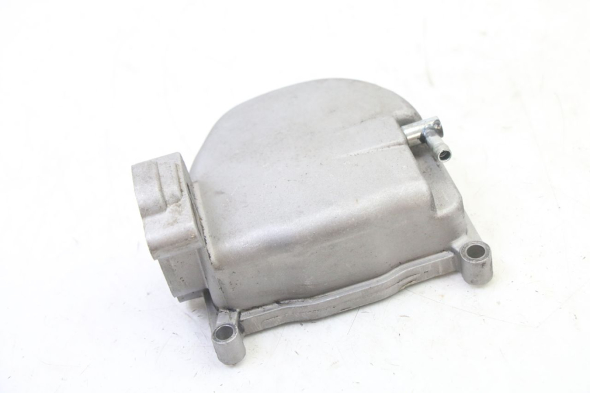 photo de CACHE CULBUTEUR PEUGEOT KISBEE 4T 50 (2018 - 2022)