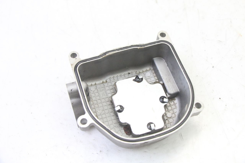 photo de CACHE CULBUTEUR PEUGEOT KISBEE 4T 50 (2018 - 2022)