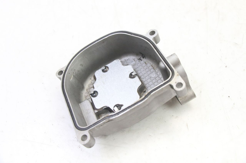 photo de CACHE CULBUTEUR PEUGEOT KISBEE 4T 50 (2018 - 2022)