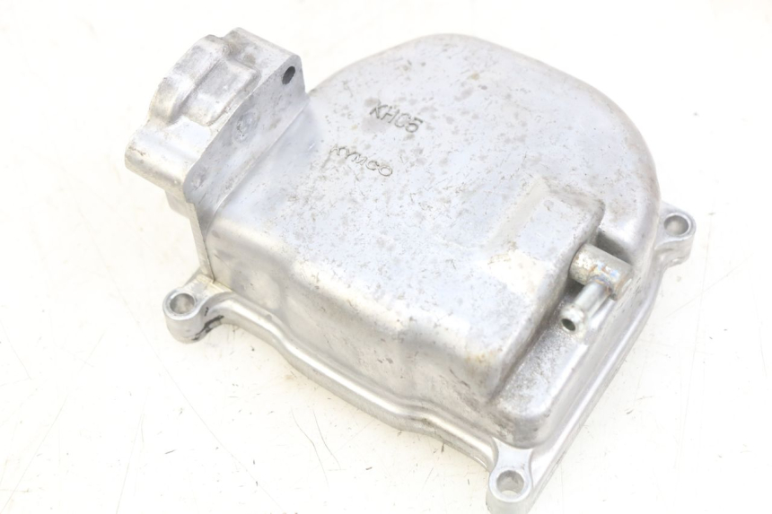 photo de CACHE CULBUTEUR KYMCO AGILITY 16+ 4T 50 (2018 - 2023)
