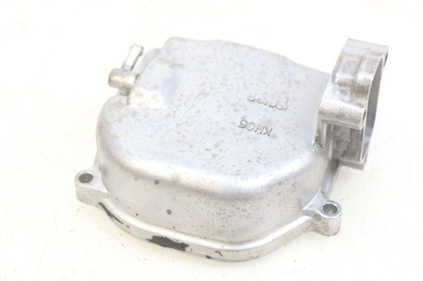 photo de CACHE CULBUTEUR KYMCO AGILITY 16+ 4T 50 (2018 - 2023)