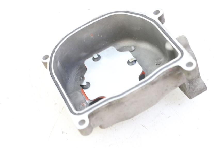 photo de CACHE CULBUTEUR KYMCO AGILITY 4T 50 (2018 - 2022)
