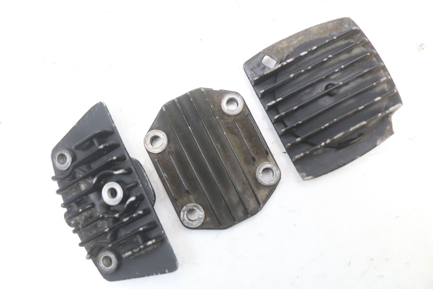 photo de CACHE CULBUTEUR KYMCO K-PW K-PIPE 50 (2012 - 2017)