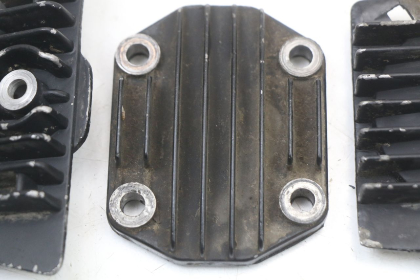 photo de CACHE CULBUTEUR KYMCO K-PW K-PIPE 50 (2012 - 2017)