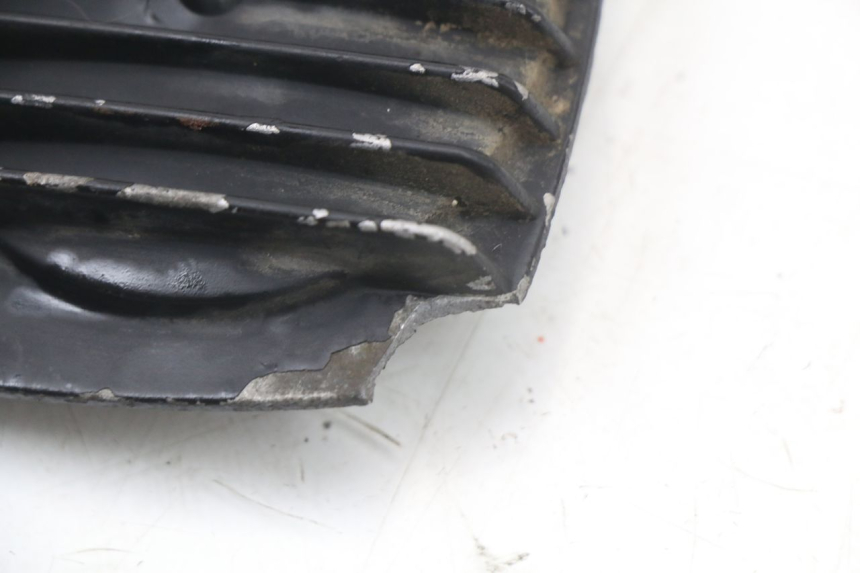 photo de CACHE CULBUTEUR KYMCO K-PW K-PIPE 50 (2012 - 2017)
