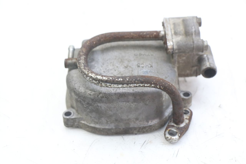 photo de CACHE CULBUTEUR KYMCO LIKE 4T 50 (2009 - 2018)