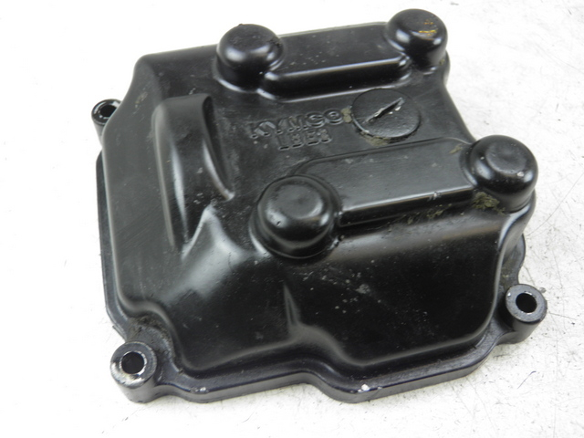 photo de CACHE CULBUTEUR KYMCO QUANNON 125 (2007 - 2014)
