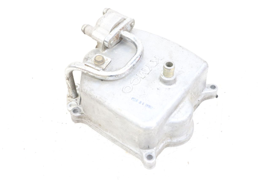 photo de CACHE CULBUTEUR KYMCO XCITING 250 (2006 - 2009)