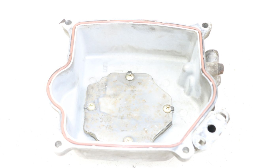 photo de CACHE CULBUTEUR KYMCO XCITING 250 (2006 - 2009)