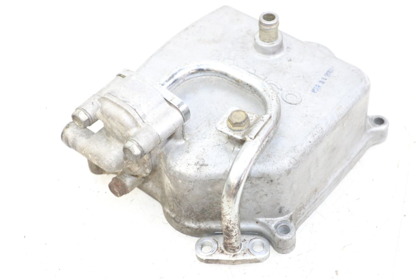 photo de CACHE CULBUTEUR KYMCO XCITING 250 (2006 - 2009)