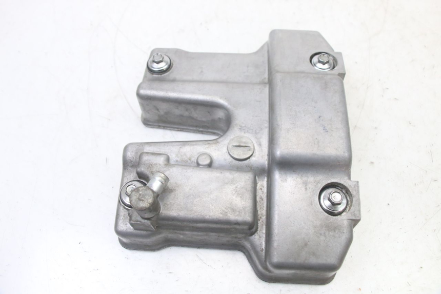 photo de CACHE CULBUTEUR KYMCO XCITING 500 (2007 - 2010)
