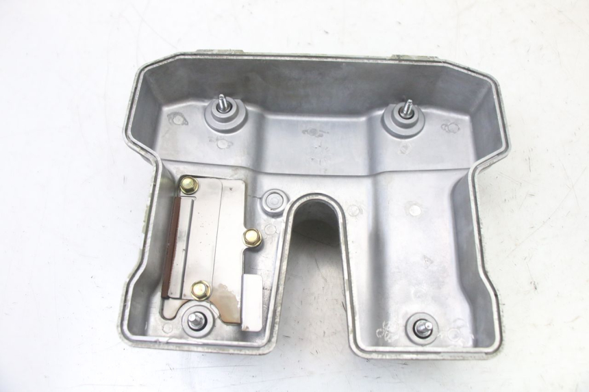 photo de CACHE CULBUTEUR KYMCO XCITING 500 (2007 - 2010)