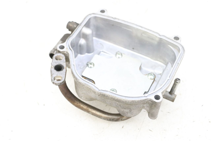 photo de CACHE CULBUTEUR KYMCO LIKE 125 (2009 - 2016) - Zoom état d’usage