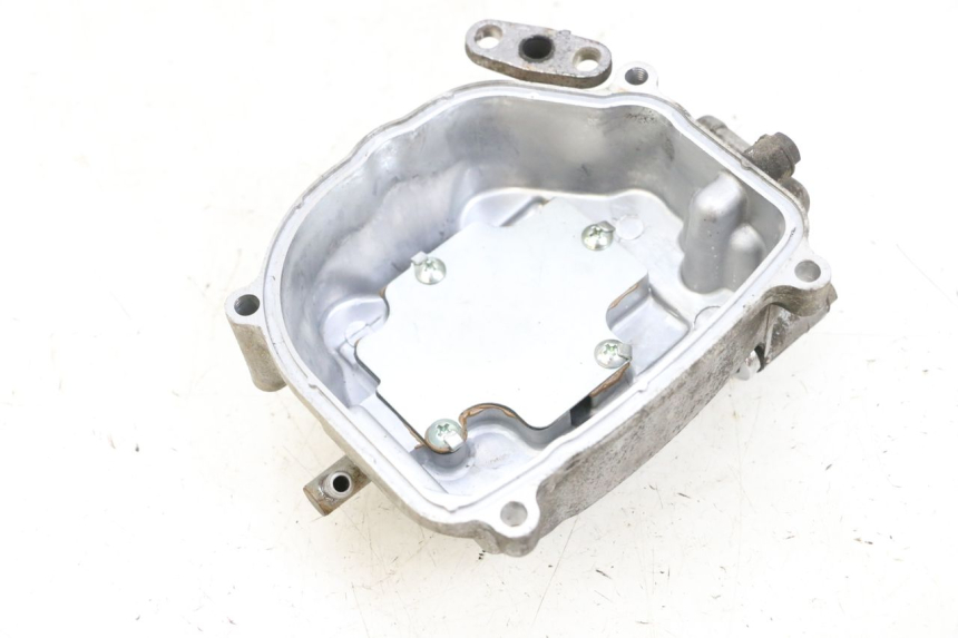 photo de CACHE CULBUTEUR KYMCO LIKE 125 (2009 - 2016) - Autre angle de vue