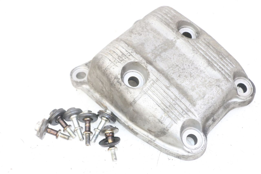 photo de CACHE CULBUTEUR PIAGGIO MP3 LT 400 (2007 - 2012)