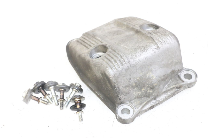 photo de CACHE CULBUTEUR PIAGGIO MP3 LT 400 (2007 - 2012)