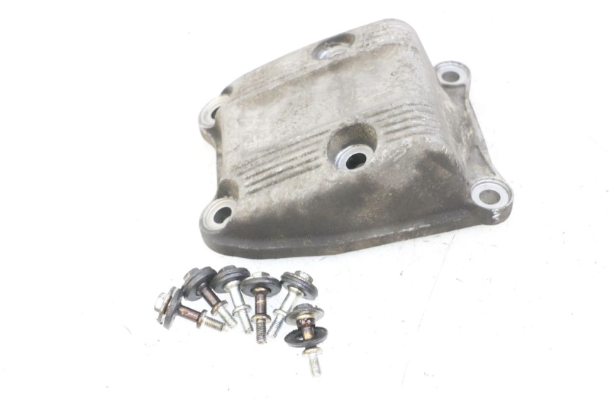 photo de CACHE CULBUTEUR PIAGGIO MP3 LT 400 (2007 - 2012)