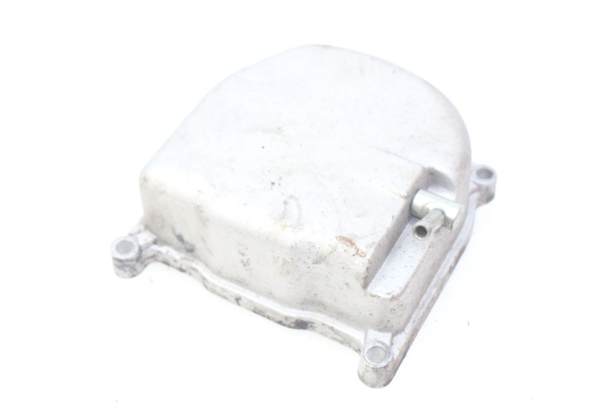 photo de CACHE CULBUTEUR NECO ONE 4T 50 (2011 - 2020)