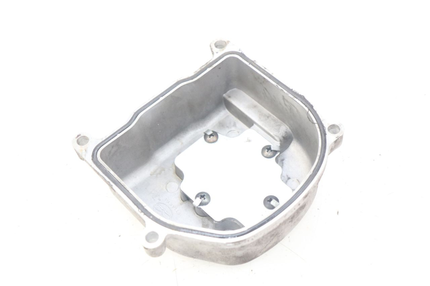 photo de CACHE CULBUTEUR NECO ONE 4T 50 (2011 - 2020)