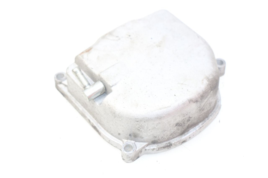 photo de CACHE CULBUTEUR NECO ONE 4T 50 (2011 - 2020)