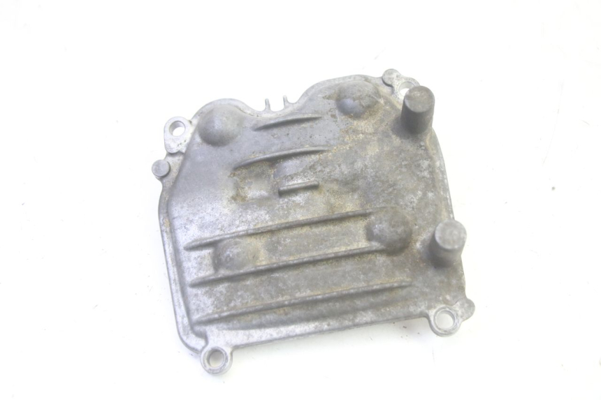 photo de CACHE CULBUTEUR YAMAHA NEOS NEO'S 4T 50 (2008 - 2016) - Vue principale