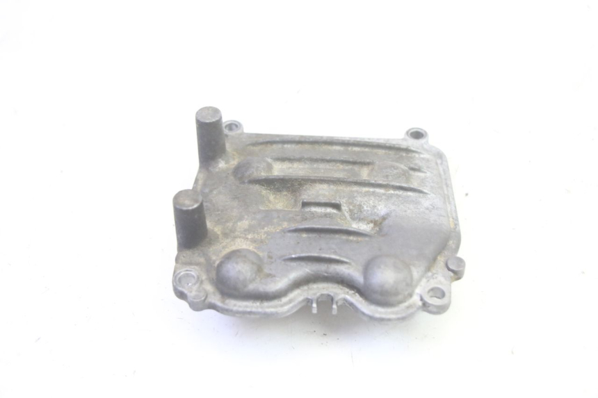 photo de CACHE CULBUTEUR YAMAHA NEOS NEO'S 4T 50 (2008 - 2016) - Détail de la pièce