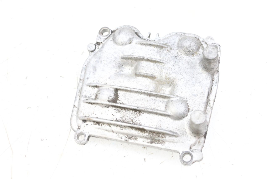 photo de CACHE CULBUTEUR YAMAHA NEOS NEO'S 4T 50 (2008 - 2016) - Autre angle de vue