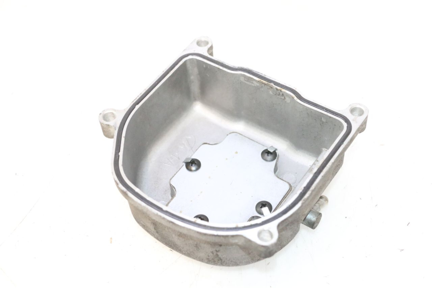 photo de CACHE CULBUTEUR JM MOTORS OLDIES 4T 50 (2010 - 2020) - Autre angle de vue