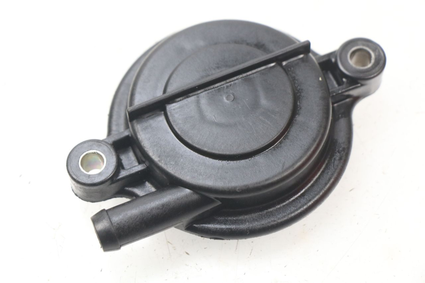 photo de CACHE CULBUTEUR SYM ORBIT 2 50 (2008 - 2014)