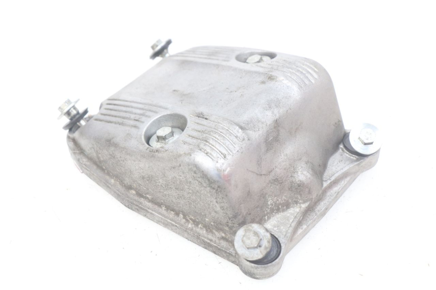 photo de CACHE CULBUTEUR PEUGEOT GEOPOLIS 400 (2007 - 2013)