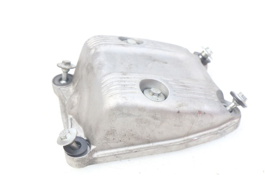 photo de CACHE CULBUTEUR PEUGEOT GEOPOLIS 400 (2007 - 2013)