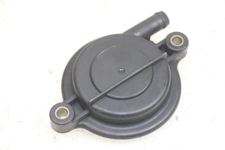 photo de CACHE CULBUTEUR PEUGEOT TWEET 4T 50 (2014 - 2019)
