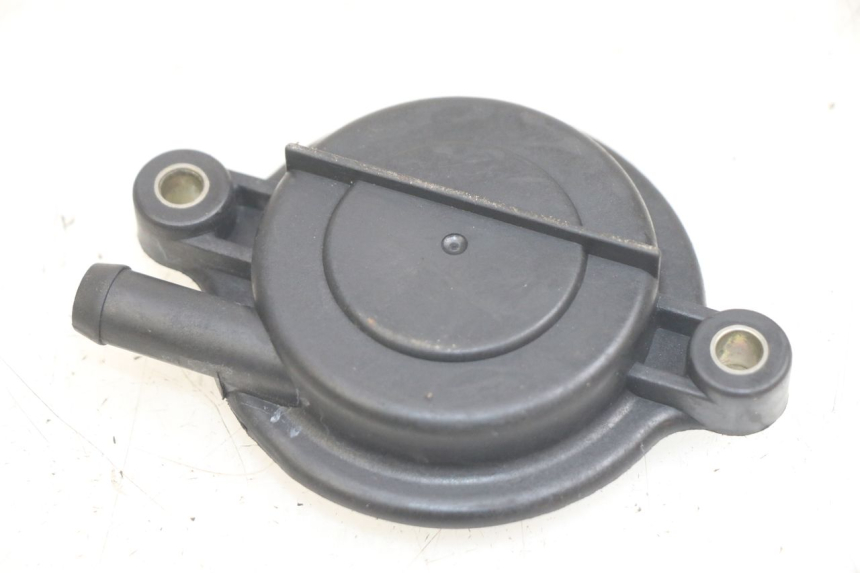 photo de CACHE CULBUTEUR PEUGEOT TWEET 4T 50 (2014 - 2019)