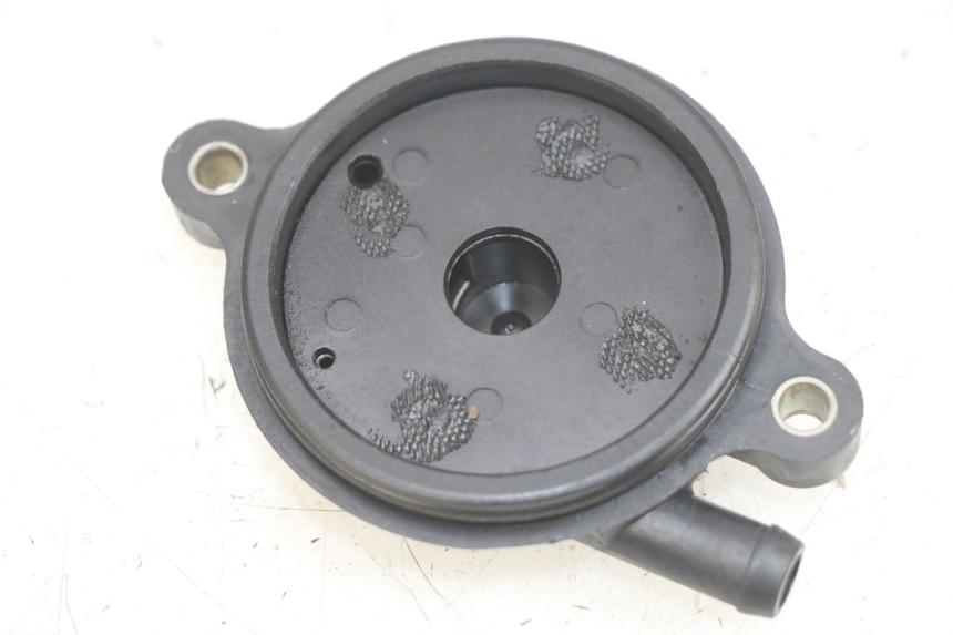 photo de CACHE CULBUTEUR PEUGEOT TWEET 4T 50 (2014 - 2019)