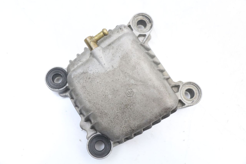 photo de CACHE CULBUTEUR PIAGGIO FLY 4T 50 (2004 - 2010)