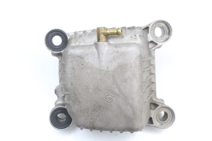 photo de CACHE CULBUTEUR PIAGGIO FLY 4T 50 (2004 - 2010)