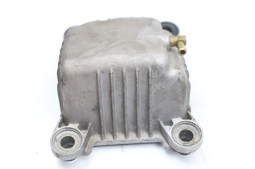 photo de CACHE CULBUTEUR PIAGGIO FLY 4T 50 (2004 - 2010)