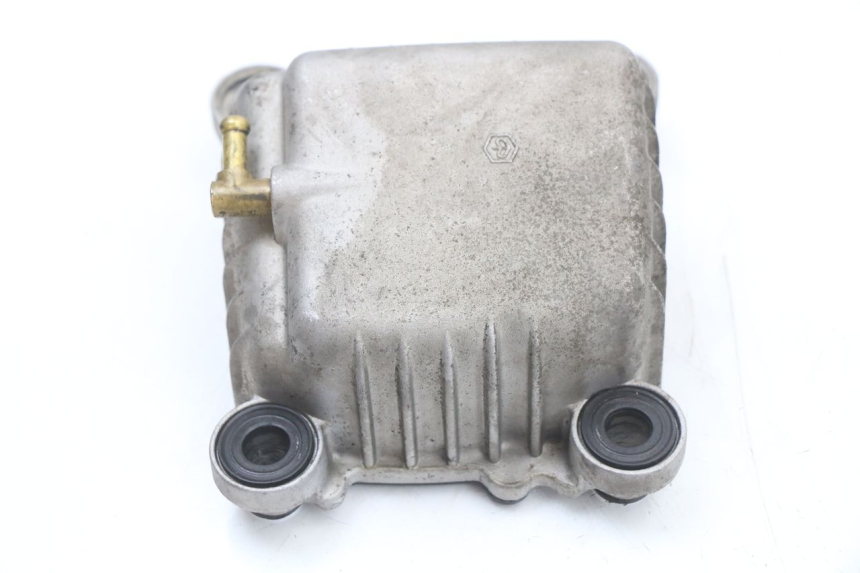 photo de CACHE CULBUTEUR PIAGGIO FLY 4T 50 (2004 - 2010)