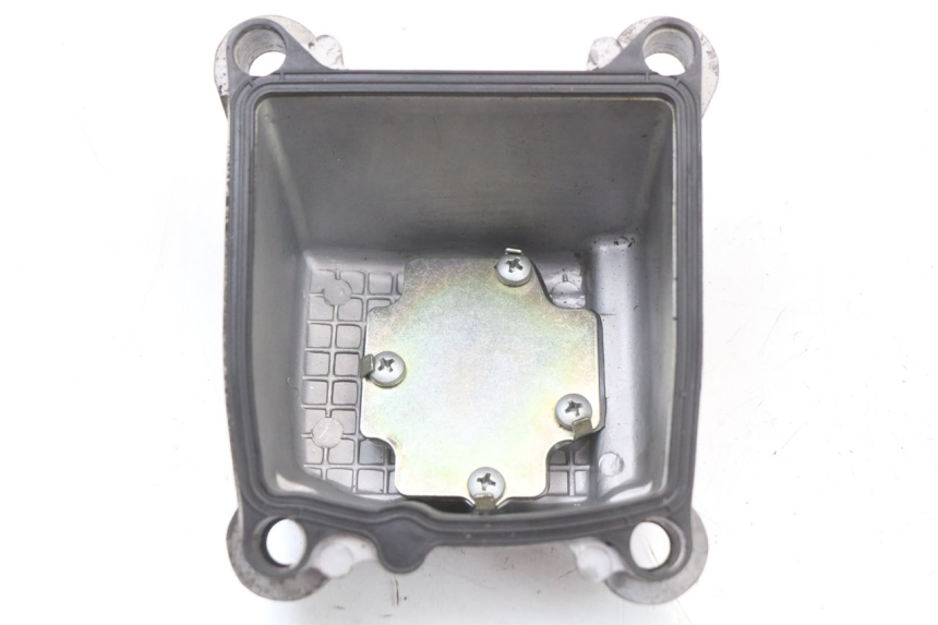 photo de CACHE CULBUTEUR PIAGGIO FLY 4T 50 (2004 - 2010)