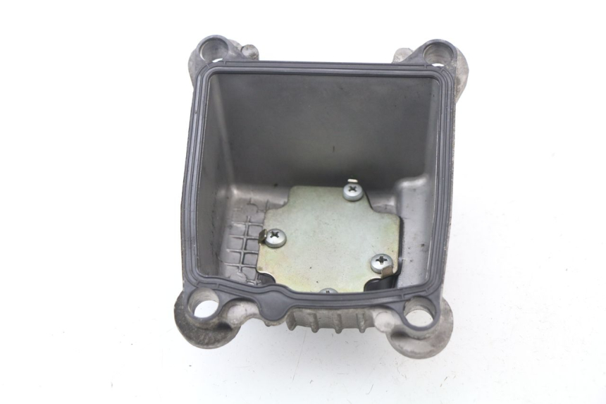 photo de CACHE CULBUTEUR PIAGGIO LIBERTY 4T 50 (2009 - 2015)